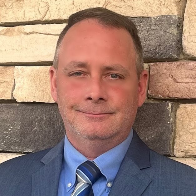 Tom N. Busciglio