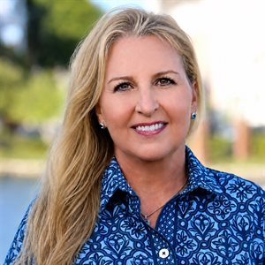 Michelle L. Exum