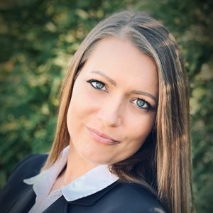 Kimberly L. Busciglio